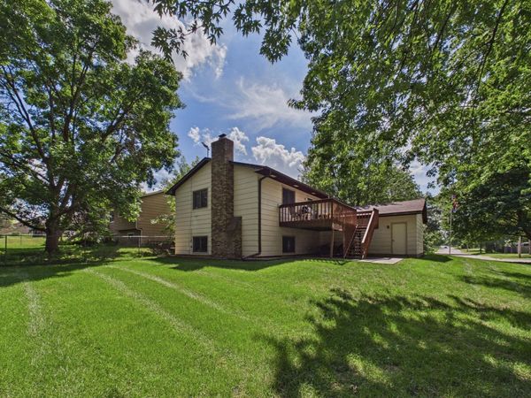 9194 Goldenrod Lane N, Maple Grove, MN 55369