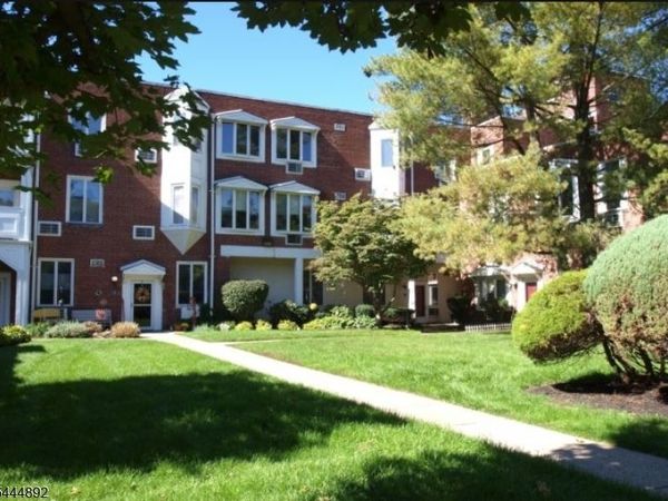 520 Turnpike C218, Pequannock, NJ 07444