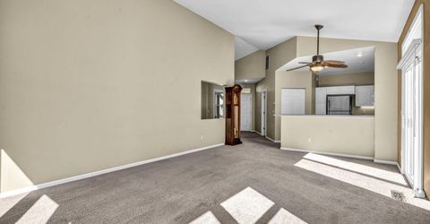 4750 Bradford Lane, Reno, NV 89519 Photo