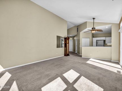 4750 Bradford Lane, Reno, NV 89519 Photo