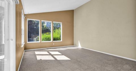 4750 Bradford Lane, Reno, NV 89519 Photo