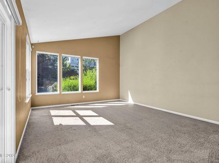 4750 Bradford Lane, Reno, NV 89519 Photo