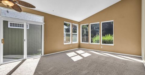 4750 Bradford Lane, Reno, NV 89519 Photo