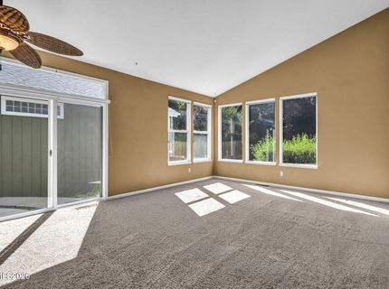 4750 Bradford Lane, Reno, NV 89519 Photo