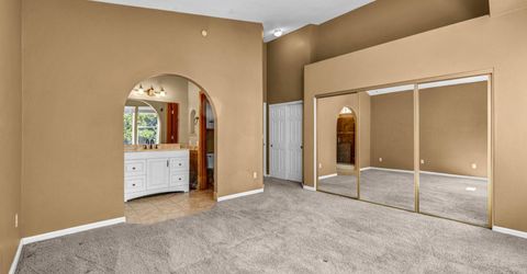 4750 Bradford Lane, Reno, NV 89519 Photo