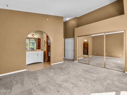 4750 Bradford Lane, Reno, NV 89519 Photo
