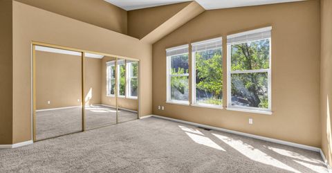 4750 Bradford Lane, Reno, NV 89519 Photo