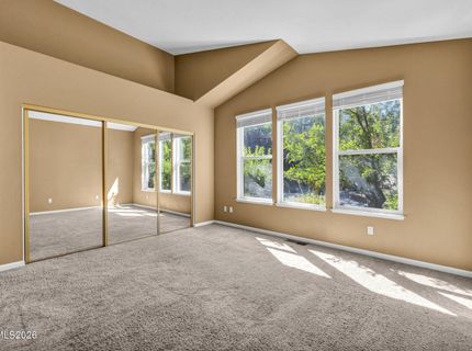 4750 Bradford Lane, Reno, NV 89519 Photo