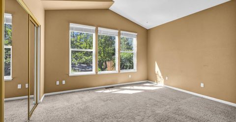 4750 Bradford Lane, Reno, NV 89519 Photo