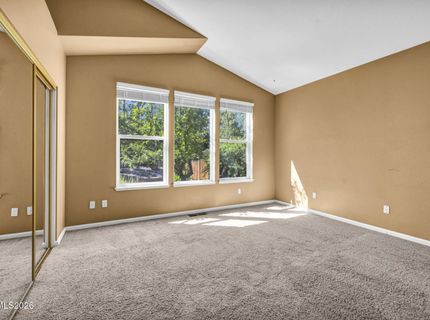 4750 Bradford Lane, Reno, NV 89519 Photo