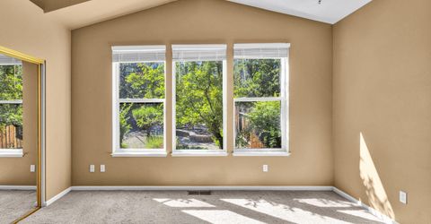4750 Bradford Lane, Reno, NV 89519 Photo