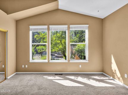 4750 Bradford Lane, Reno, NV 89519 Photo