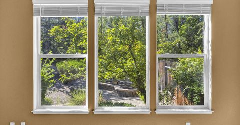 4750 Bradford Lane, Reno, NV 89519 Photo