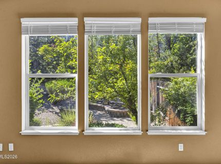 4750 Bradford Lane, Reno, NV 89519 Photo