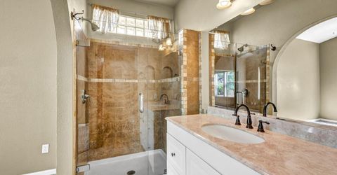 4750 Bradford Lane, Reno, NV 89519 Photo