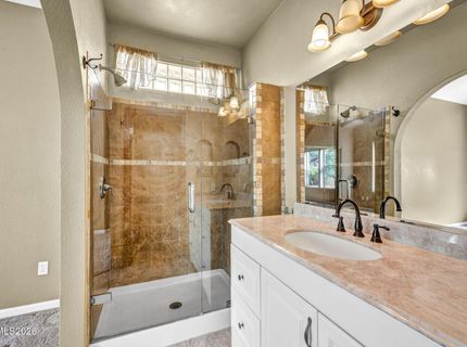 4750 Bradford Lane, Reno, NV 89519 Photo