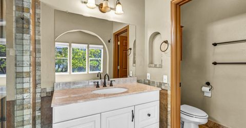4750 Bradford Lane, Reno, NV 89519 Photo