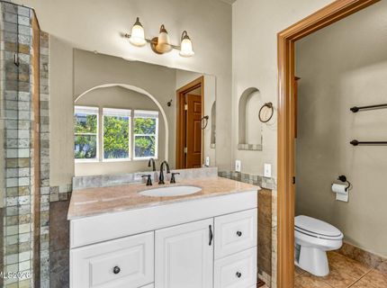 4750 Bradford Lane, Reno, NV 89519 Photo