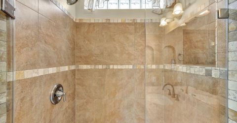 4750 Bradford Lane, Reno, NV 89519 Photo