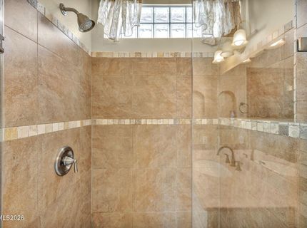 4750 Bradford Lane, Reno, NV 89519 Photo