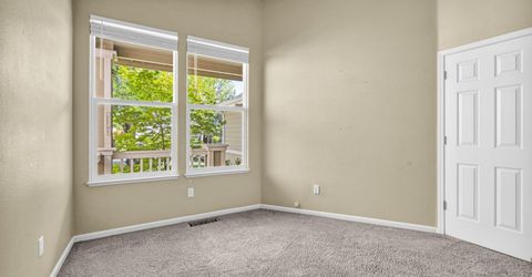 4750 Bradford Lane, Reno, NV 89519 Photo