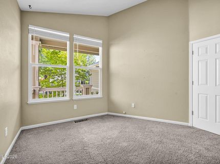4750 Bradford Lane, Reno, NV 89519 Photo