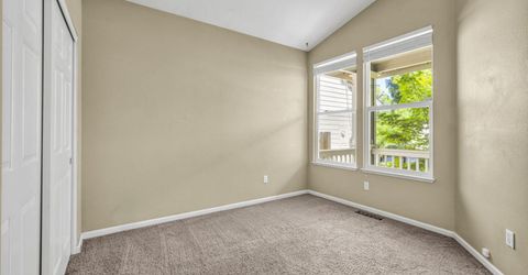 4750 Bradford Lane, Reno, NV 89519 Photo