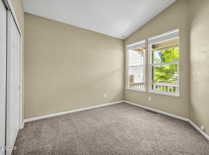 4750 Bradford Lane, Reno, NV 89519 Photo