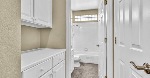 4750 Bradford Lane, Reno, NV 89519 Photo