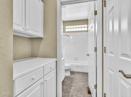 4750 Bradford Lane, Reno, NV 89519 Photo