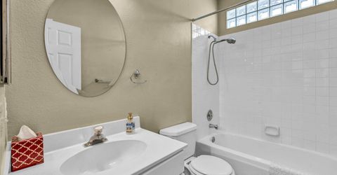 4750 Bradford Lane, Reno, NV 89519 Photo