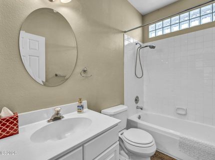4750 Bradford Lane, Reno, NV 89519 Photo
