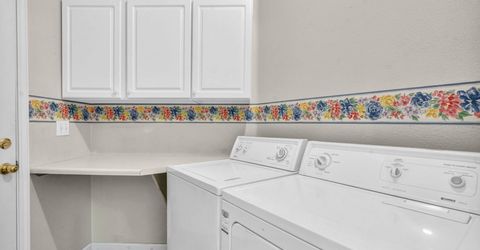 4750 Bradford Lane, Reno, NV 89519 Photo