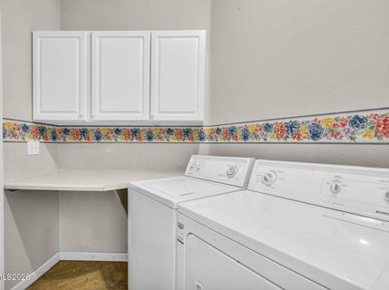 4750 Bradford Lane, Reno, NV 89519 Photo