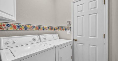 4750 Bradford Lane, Reno, NV 89519 Photo
