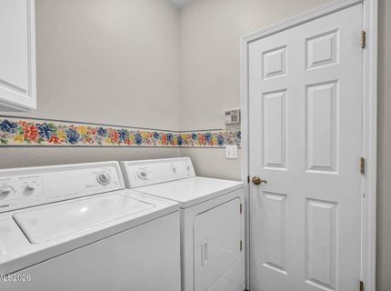 4750 Bradford Lane, Reno, NV 89519 Photo