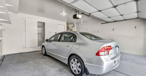 4750 Bradford Lane, Reno, NV 89519 Photo