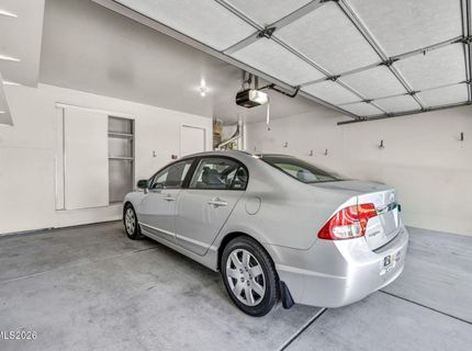 4750 Bradford Lane, Reno, NV 89519 Photo