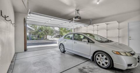 4750 Bradford Lane, Reno, NV 89519 Photo
