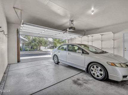 4750 Bradford Lane, Reno, NV 89519 Photo