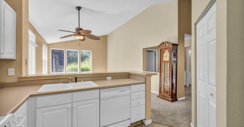 4750 Bradford Lane, Reno, NV 89519 Photo