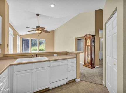 4750 Bradford Lane, Reno, NV 89519 Photo