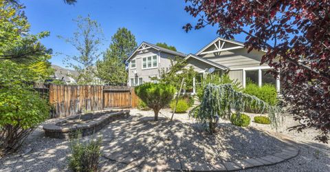 4750 Bradford Lane, Reno, NV 89519 Photo