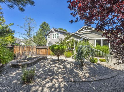 4750 Bradford Lane, Reno, NV 89519 Photo