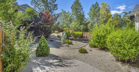 4750 Bradford Lane, Reno, NV 89519 Photo