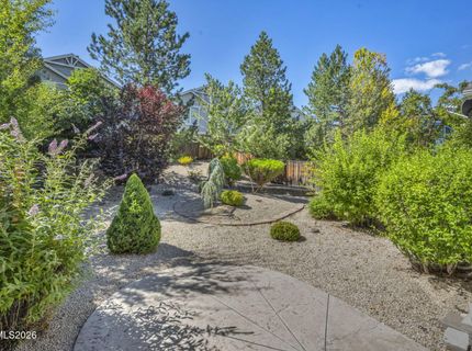 4750 Bradford Lane, Reno, NV 89519 Photo