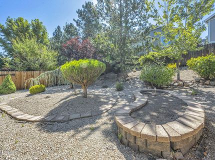 4750 Bradford Lane, Reno, NV 89519 Photo