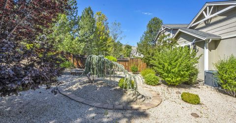 4750 Bradford Lane, Reno, NV 89519 Photo