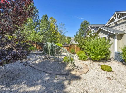 4750 Bradford Lane, Reno, NV 89519 Photo