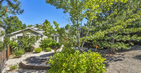 4750 Bradford Lane, Reno, NV 89519 Photo